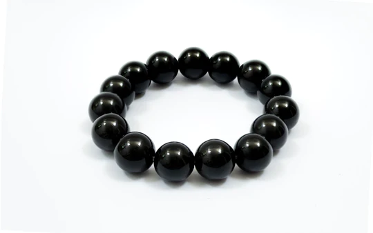 apache_tears_bracelet_540x
