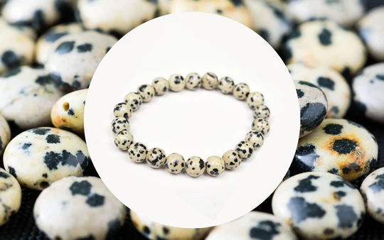 dalmatian_jasper_bracelet_meaning_540x